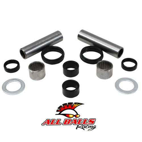 Swingarm Bearing Kit — Yamaha YFZ450R