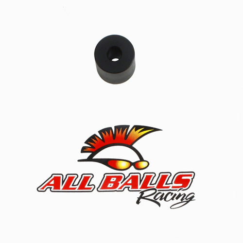 All Balls Chain Roller (79-5013)