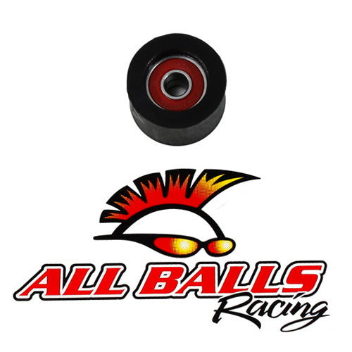 All Balls Chain Roller (79-5015)