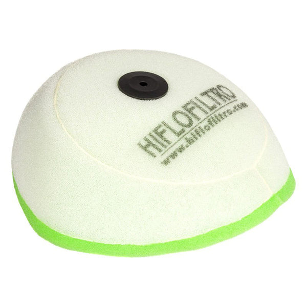 Hiflofiltro Air Filter — HFF6112