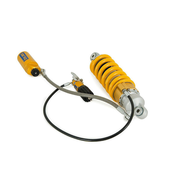Andreani/Ohlins STX46 Supersport Rear Shock (AG 2051) for 2020- Aprilia RS660