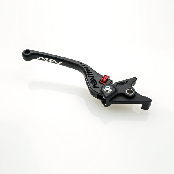 C5 Series Sport Brake Lever for Kawasaki KLE500 # BR14e