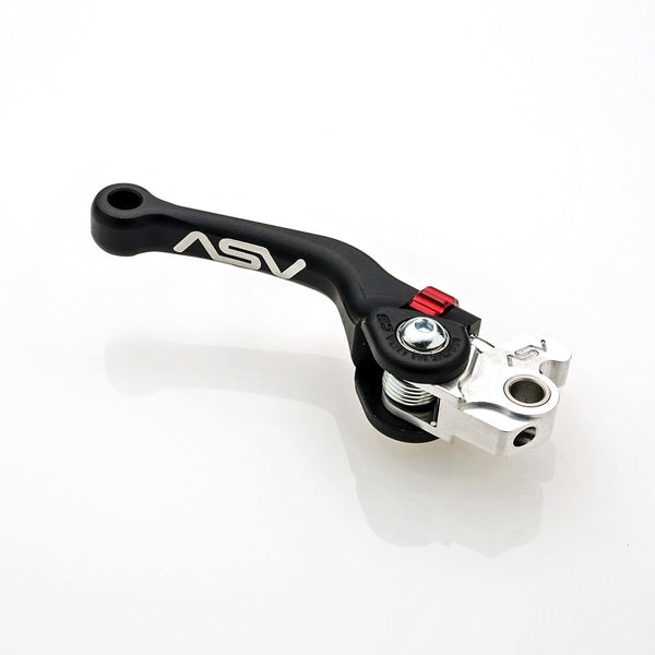 C6 Series Off-Road Brake Lever # BDC609