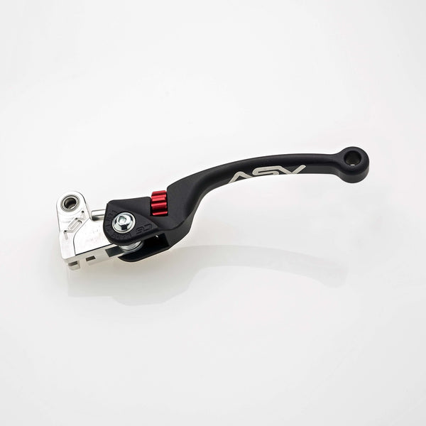 C6 Series Off-Road Clutch Lever # CDC614