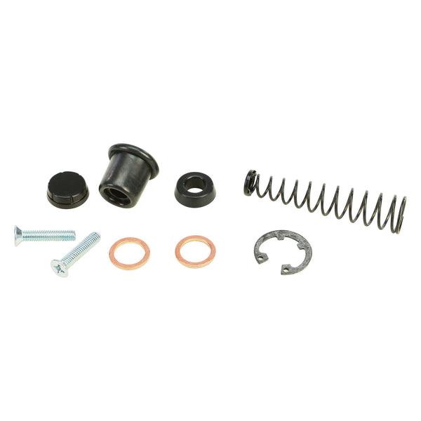 All Balls Master Cylinder Rebuild Kit (18-1097)