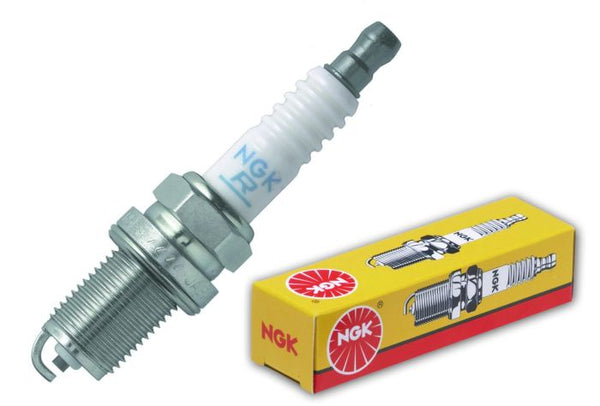 NGK Standard Spark Plug — BCPR5ES