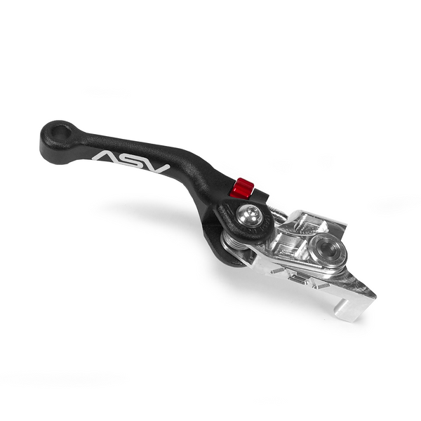 C6 Series Off-Road Brake Lever for Magura 167 Brake Master Cylinder # BDC617