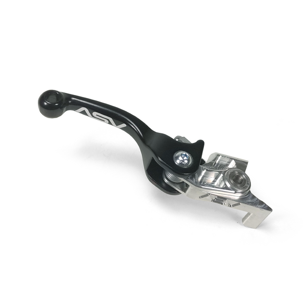 F2 Series Off-Road Brake Lever for Magura 167 Brake Master Cylinder # BDF217-K
