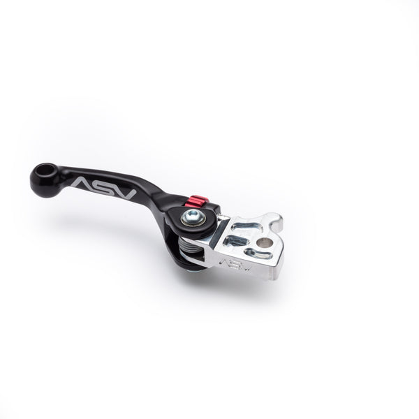 F4 Series Off-Road Brake Lever # BDF406