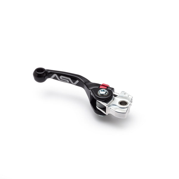 F4 Series Off-Road Brake Lever # BDF414