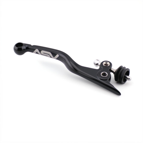 S1 Single-Pivot Front Brake Lever (Formula) # BDS127