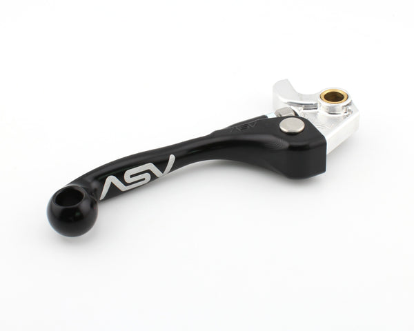 W1 Works Edition Single-Pivot Off-Road Brake Lever # BDW113