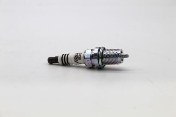 NGK Iridium IX Spark Plug — BKR6EIX