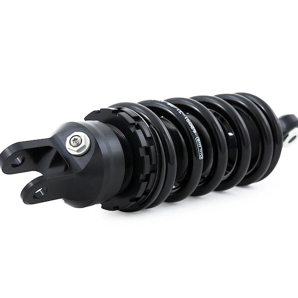 Öhlins STX 46 Blackline Shock (BM 493) for 2021-2023 BMW R nineT +1 more