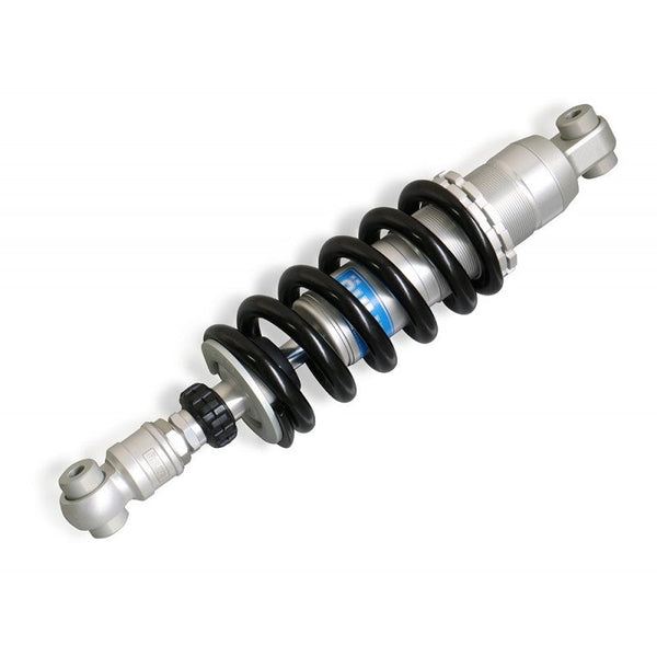 Öhlins STX 46 Street Shock (BM 652) for 2017-2020 BMW R nineT Pure +2 more
