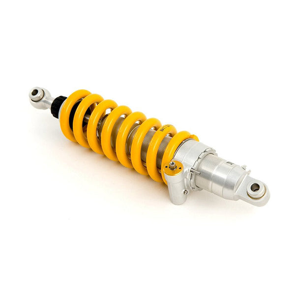Öhlins STX 46 Street Shock (BM 642) for 2021-2023 BMW R nineT Scrambler +1 more