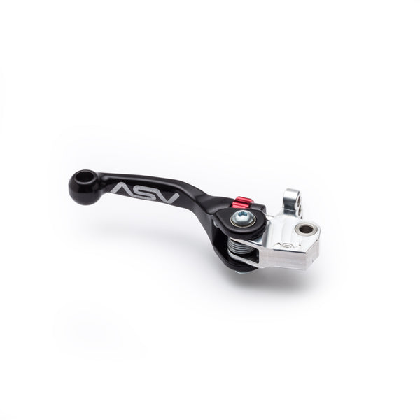 F4 Series Off-Road Brake Lever # BTF401
