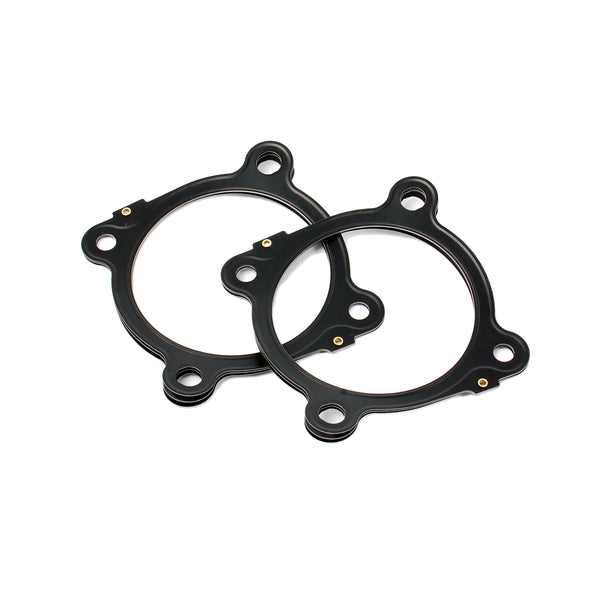 Cometic Gasket — Indian Chief Classic (2014-2015), +4 more, MLS .030"