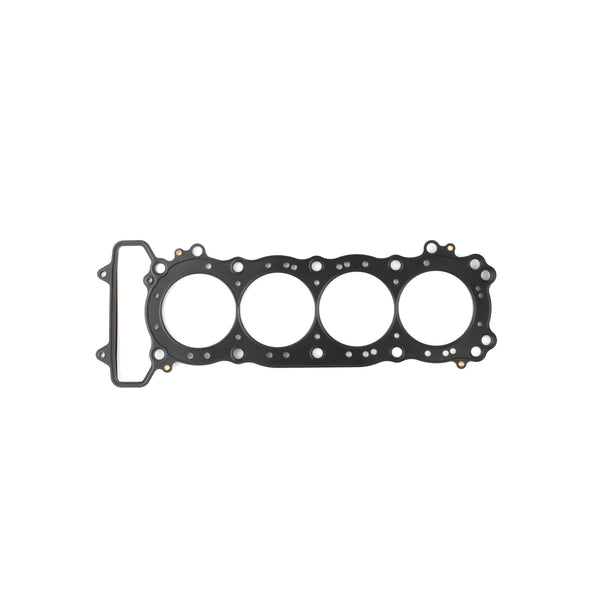 Cometic Head Gasket — Honda CBR900RR (1993-1999), +1 more, MLS