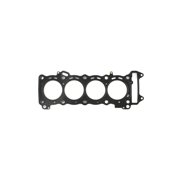 Cometic Head Gasket — Suzuki GSX-R600 (2008-2019), MLS