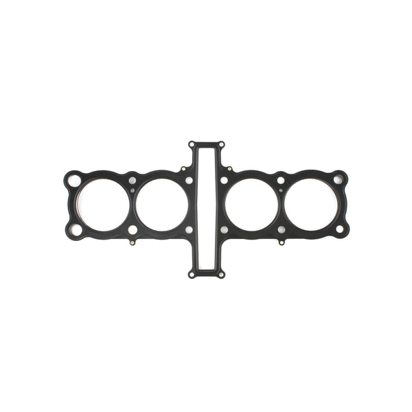 Cometic Head Gasket — Yamaha FJ1100 (1984-1985), +1 more, MLS