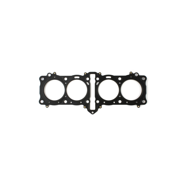 Cometic Head Gasket — Suzuki GSX-R1100 (1993-1998), MLS .030