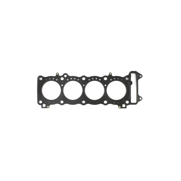 Cometic Head Gasket — Suzuki GSX-R600 (2001-2003), MLS
