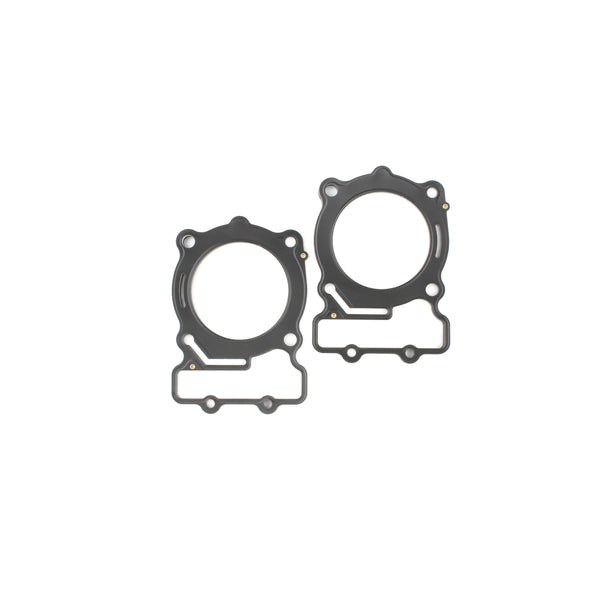 Cometic Head Gasket — Victory Vegas (2003-2017), +4 more, MLS