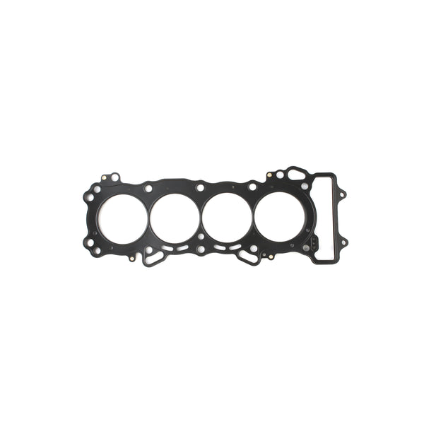 Cometic Head Gasket — Honda CBR600F2 (1991-1994), +1 more, MLS