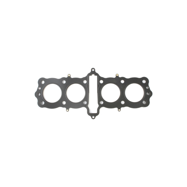 Cometic — MLS .040" (C8825)