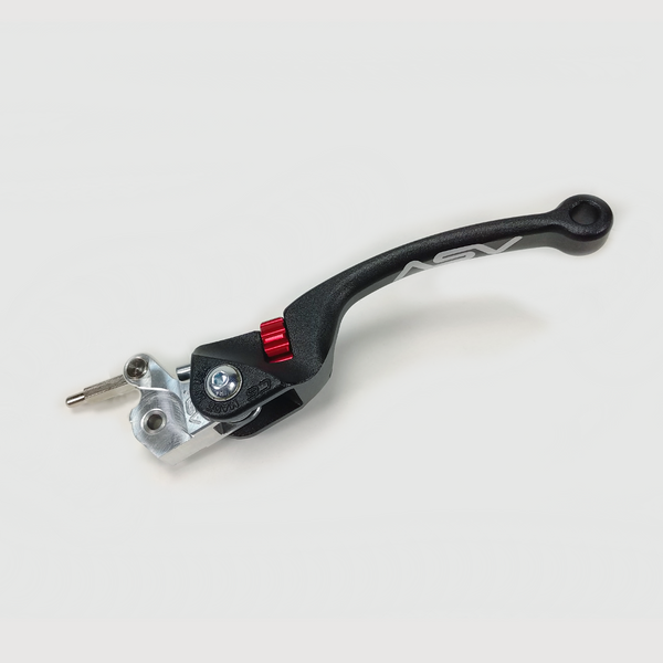 C6 Series Off-Road Clutch Lever for Magura 163 Jack # CDC602