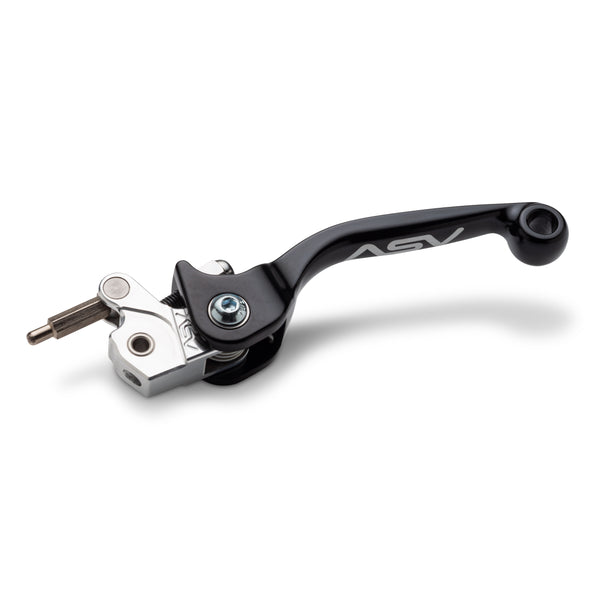 F2 Series Off-Road Hydraulic Clutch Lever for Magura 163 Jack # CDF202