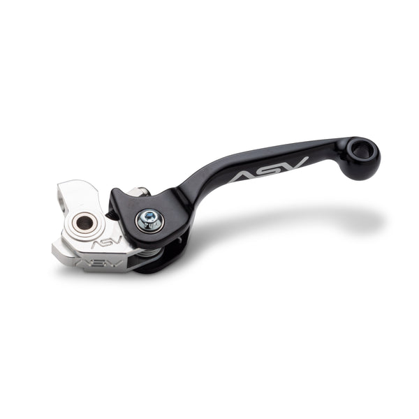 F2 Series Off-Road Hydraulic Clutch Lever for Magura 167 Hymec # CDF204