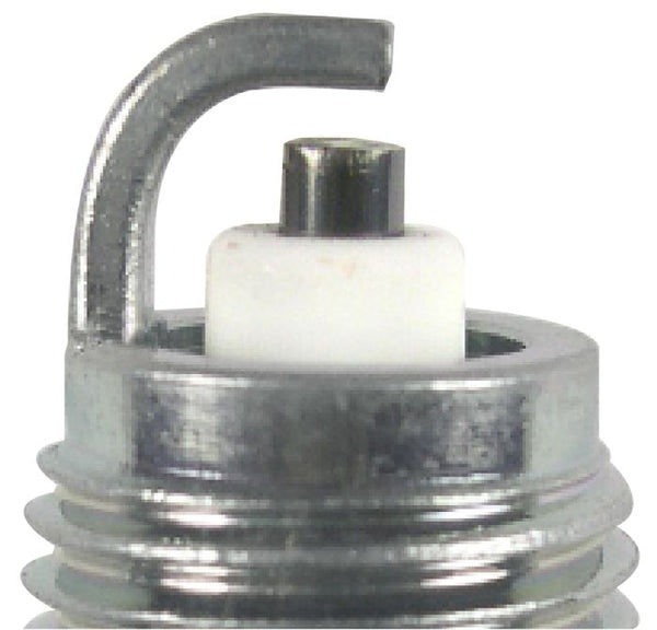 NGK Standard Spark Plug — CPR6EB-9