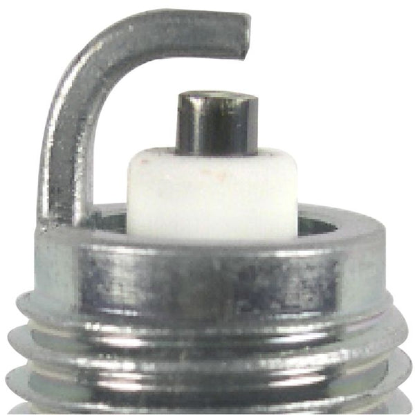 NGK Standard Spark Plug — CPR6EB-9