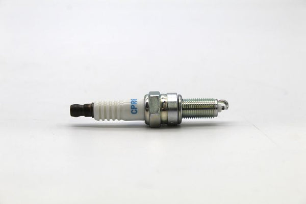 NGK Standard Spark Plug — CPR8E