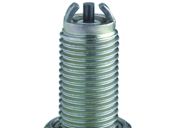 NGK Standard Spark Plug — CR10EK