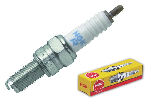 NGK Standard Spark Plug — CR10E