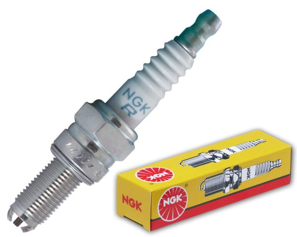 NGK Standard Spark Plug — CR7EKB