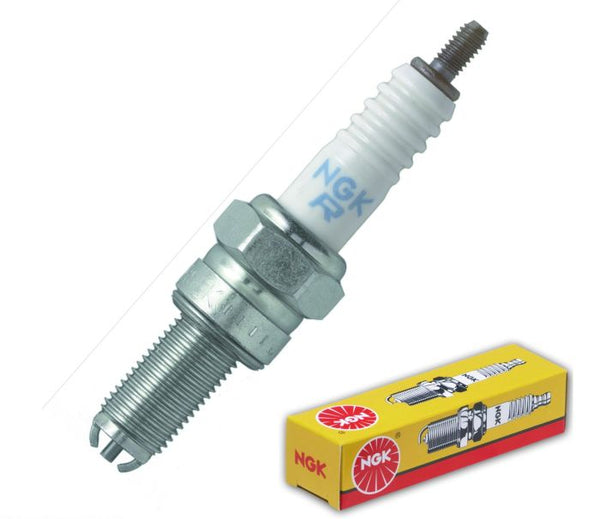 NGK Standard Spark Plug — CR7EK