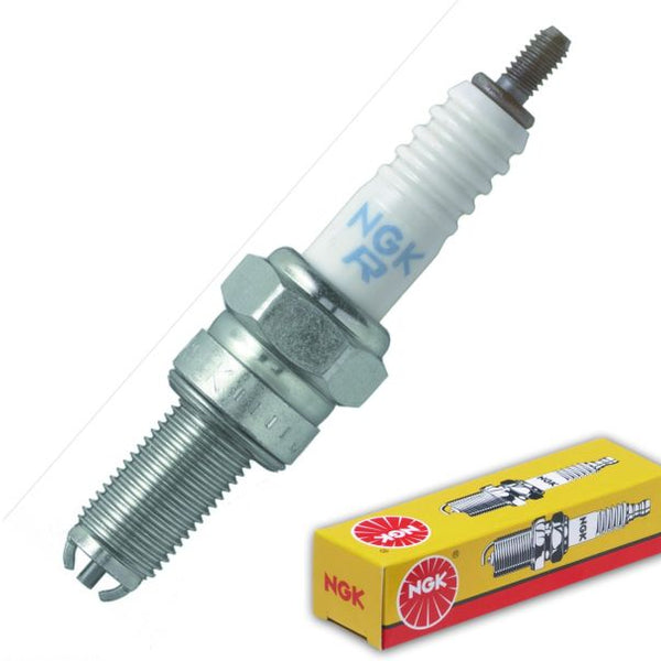 NGK Standard Spark Plug — CR7EK