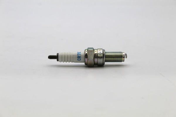 NGK Standard Spark Plug — CR7E