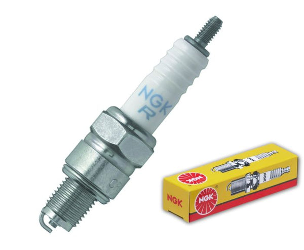 NGK Standard Spark Plug — CR7HS
