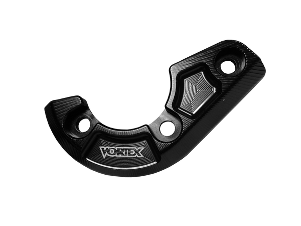 Vortex Case Guard BMW S1000RR — Black Right Side (CS192K)