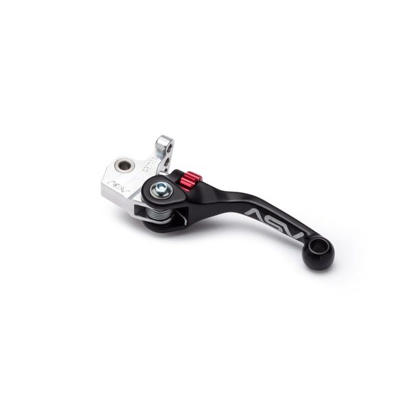 F4 Series Off-Road Clutch Lever # CTF401 (Shorty)