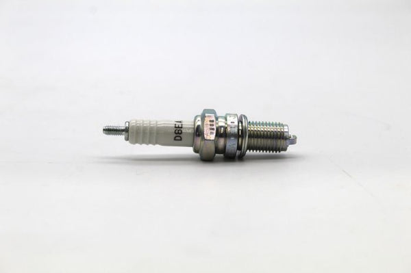 NGK Standard Spark Plug — D8EA