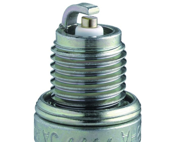 NGK Standard Spark Plug — D8HA