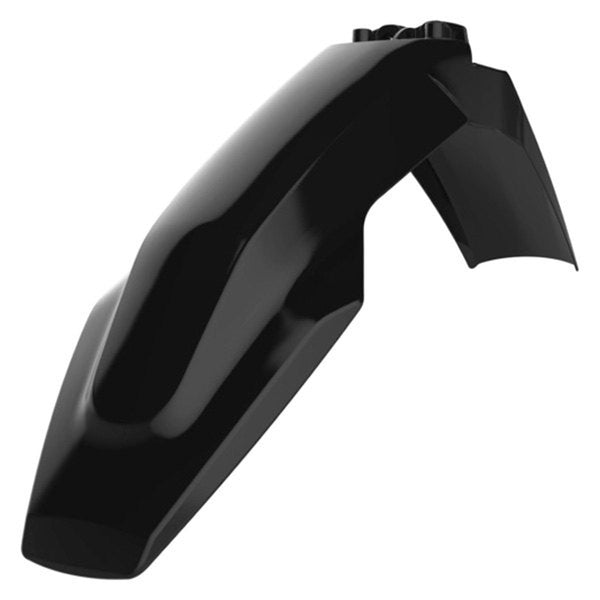 Polisport Front Fender (857240000)