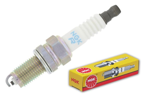 NGK Standard Spark Plug — DCPR6E