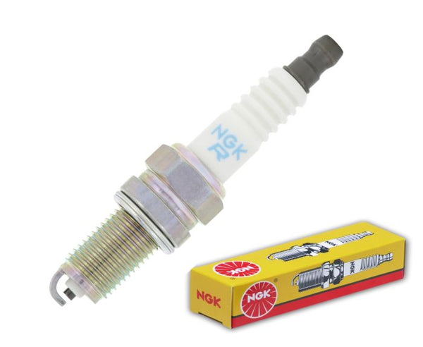 NGK Standard Spark Plug — DCPR9E